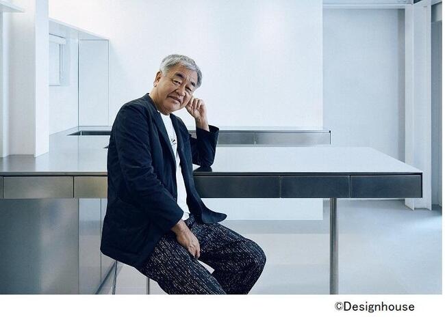 Kengo Kuma.jpg